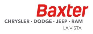 Baxter Chrysler Dodge Jeep Ram La Vista